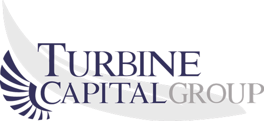 Turbine Capital Group